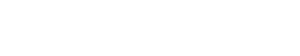 AEMARK